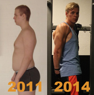 Steroid transformation