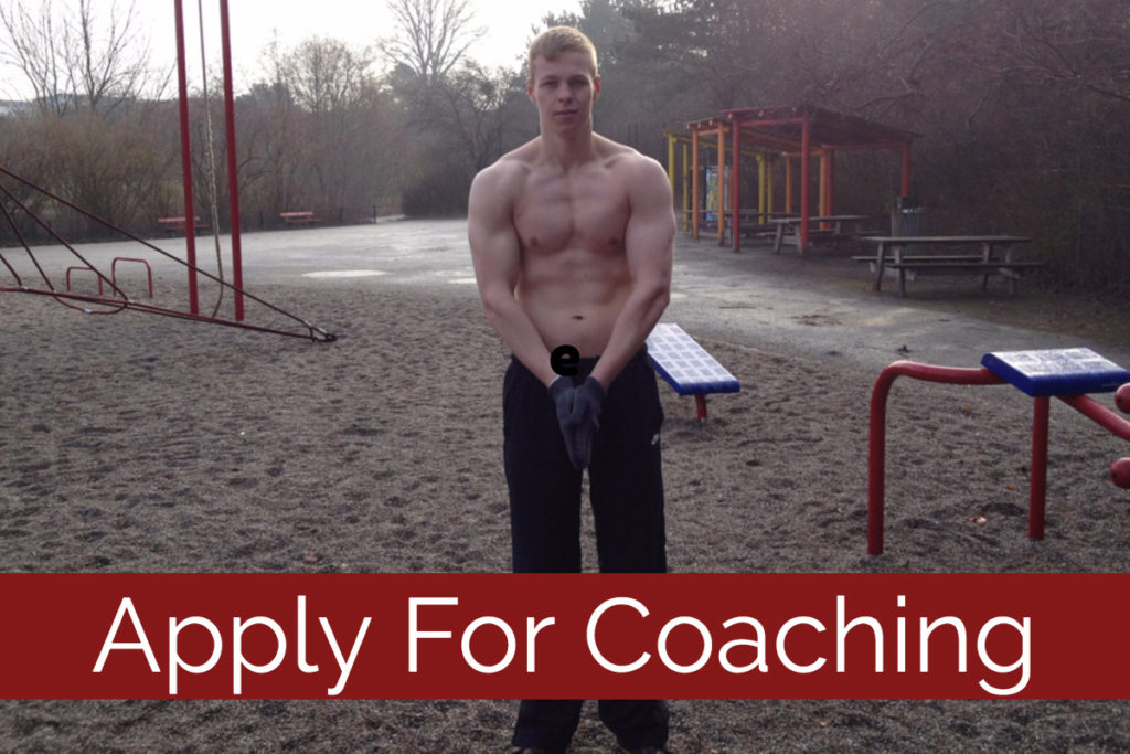 Apply for coaching 3 copy