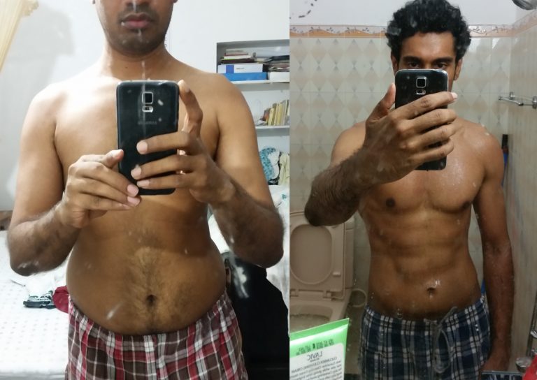 sft-bodyweight-program-success-story-from-skinny-fat-dad-body-to-fit